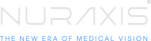 NurAxis Logo